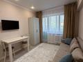 1-бөлмелі пәтер · 21 м² · 5/5 қабат, Утеген батыра, бағасы: 16.5 млн ₸ в Алматы, Ауэзовский р-н — фото 2