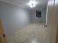 2-бөлмелі пәтер · 44 м² · 3/4 қабат, Титова 39, бағасы: 22.5 млн ₸ в 