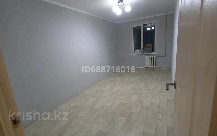 2-бөлмелі пәтер · 44 м² · 3/4 қабат, Титова 39, бағасы: 22.5 млн ₸ в  — фото 2