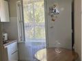 2-комнатная квартира · 44 м² · 3/4 этаж, Титова 39 за 24 млн ₸ в  — фото 2