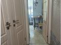 2-комнатная квартира · 44 м² · 3/4 этаж, Титова 39 за 24 млн ₸ в  — фото 3