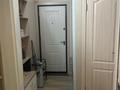 2-комнатная квартира · 44 м² · 3/4 этаж, Титова 39 за 24 млн ₸ в  — фото 8