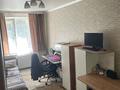 2-комнатная квартира · 44 м² · 3/4 этаж, Титова 39 за 24 млн ₸ в  — фото 9