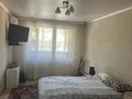 2-комнатная квартира · 44 м² · 3/4 этаж, Титова 39 за 24 млн ₸ в  — фото 11