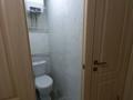 2-бөлмелі пәтер · 44 м² · 3/4 қабат, Титова 39, бағасы: 22.5 млн ₸ в  — фото 2