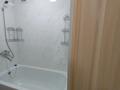 2-бөлмелі пәтер · 44 м² · 3/4 қабат, Титова 39, бағасы: 22.5 млн ₸ в  — фото 3
