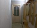 2-бөлмелі пәтер · 44 м² · 3/4 қабат, Титова 39, бағасы: 22.5 млн ₸ в  — фото 4
