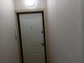 2-бөлмелі пәтер · 44 м² · 3/4 қабат, Титова 39, бағасы: 22.5 млн ₸ в  — фото 5