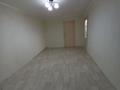 2-бөлмелі пәтер · 44 м² · 3/4 қабат, Титова 39, бағасы: 22.5 млн ₸ в  — фото 6
