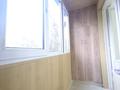 2-бөлмелі пәтер · 44 м² · 3/4 қабат, Титова 39, бағасы: 22.5 млн ₸ в  — фото 7
