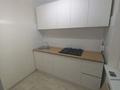 2-бөлмелі пәтер · 44 м² · 3/4 қабат, Титова 39, бағасы: 22.5 млн ₸ в  — фото 8