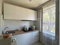 2-комнатная квартира · 44 м² · 3/4 этаж, Титова 39 за 24 млн ₸ в 