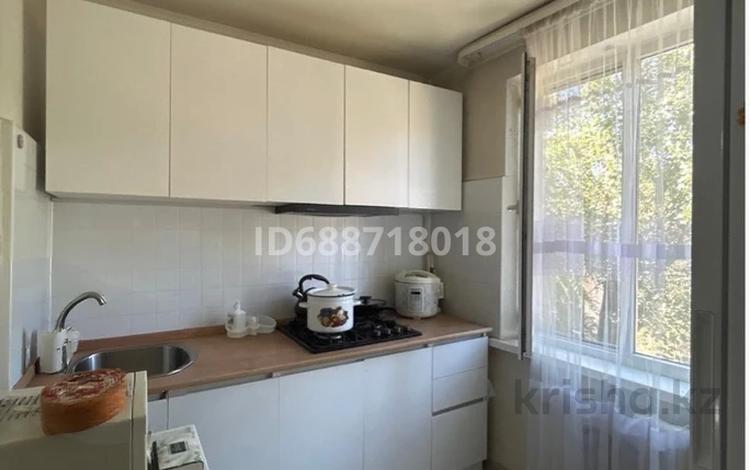 2-комнатная квартира · 44 м² · 3/4 этаж, Титова 39 за 24 млн ₸ в  — фото 10