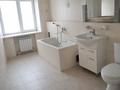 2-комнатная квартира · 82 м² · 3/6 этаж, Затаевича за 26.4 млн ₸ в Караганде, Казыбек би р-н — фото 5