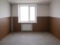 2-комнатная квартира · 82 м² · 3/6 этаж, Затаевича за 26.4 млн ₸ в Караганде, Казыбек би р-н