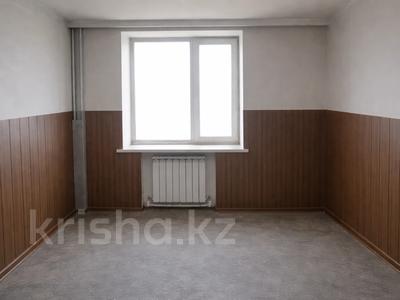 2-комнатная квартира · 82 м² · 3/6 этаж, Затаевича за 26.4 млн ₸ в Караганде, Казыбек би р-н