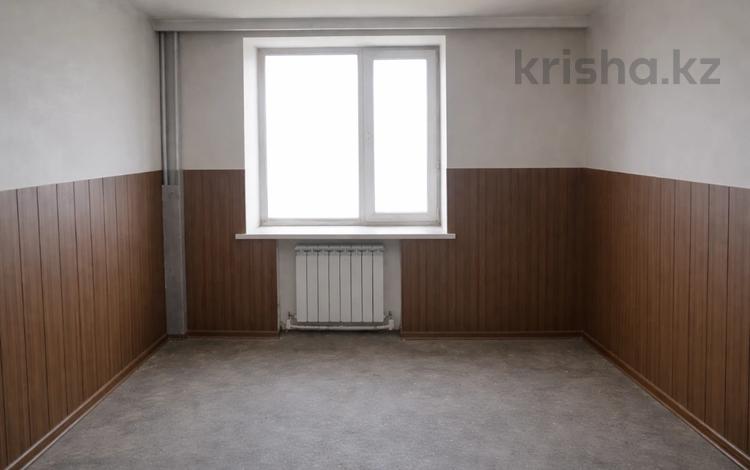2-комнатная квартира · 82 м² · 3/6 этаж, Затаевича за 26.4 млн ₸ в Караганде, Казыбек би р-н — фото 3