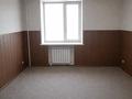 2-комнатная квартира · 82 м² · 3/6 этаж, Затаевича за 26.4 млн ₸ в Караганде, Казыбек би р-н — фото 4