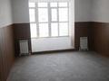 2-комнатная квартира · 82 м² · 3/6 этаж, Затаевича за 26.4 млн ₸ в Караганде, Казыбек би р-н — фото 2