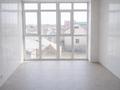 2-комнатная квартира · 82 м² · 3/6 этаж, Затаевича за 26.4 млн ₸ в Караганде, Казыбек би р-н — фото 3