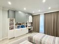 3-бөлмелі пәтер · 135 м² · 4/7 қабат, мкр. Мирас 157/3, бағасы: 155 млн ₸ в Алматы, Бостандыкский р-н — фото 12