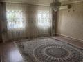 Отдельный дом · 3 комнаты · 130 м² · 10 сот., ул. Жанакурылыс 21 за 16.5 млн ₸ в Атырау, мкр Авангард-2 — фото 5