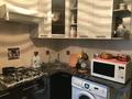 3-комнатная квартира · 59 м² · 3/4 этаж, мкр №5 — Куанышбаева - Утеген батыра за 35.5 млн ₸ в Алматы, Ауэзовский р-н — фото 3