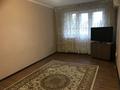3-комнатная квартира · 59 м² · 3/4 этаж, мкр №5 — Куанышбаева - Утеген батыра за 35.5 млн ₸ в Алматы, Ауэзовский р-н — фото 5