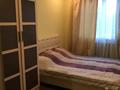 3-комнатная квартира · 59 м² · 3/4 этаж, мкр №5 — Куанышбаева - Утеген батыра за 35.5 млн ₸ в Алматы, Ауэзовский р-н — фото 9