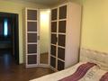 3-комнатная квартира · 59 м² · 3/4 этаж, мкр №5 — Куанышбаева - Утеген батыра за 35.5 млн ₸ в Алматы, Ауэзовский р-н — фото 10