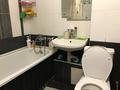 3-комнатная квартира · 59 м² · 3/4 этаж, мкр №5 — Куанышбаева - Утеген батыра за 35.5 млн ₸ в Алматы, Ауэзовский р-н — фото 13