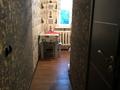 3-комнатная квартира · 59 м² · 3/4 этаж, мкр №5 — Куанышбаева - Утеген батыра за 35.5 млн ₸ в Алматы, Ауэзовский р-н — фото 2