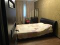 3-комнатная квартира · 59 м² · 3/4 этаж, мкр №5 — Куанышбаева - Утеген батыра за 35.5 млн ₸ в Алматы, Ауэзовский р-н — фото 8