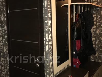 3-комнатная квартира · 59 м² · 3/4 этаж, мкр №5 — Куанышбаева - Утеген батыра за 35.5 млн ₸ в Алматы, Ауэзовский р-н