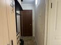 2-комнатная квартира · 46 м² · 5/5 этаж, Амангелді 102 за 9.2 млн ₸ в  — фото 10