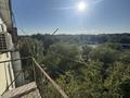2-комнатная квартира · 46 м² · 5/5 этаж, Амангелді 102 за 9.2 млн ₸ в  — фото 11