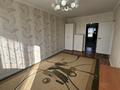 2-комнатная квартира · 46 м² · 5/5 этаж, Амангелді 102 за 9.2 млн ₸ в  — фото 3