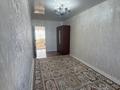 2-комнатная квартира · 46 м² · 5/5 этаж, Амангелді 102 за 9.2 млн ₸ в  — фото 5