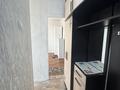2-комнатная квартира · 46 м² · 5/5 этаж, Амангелді 102 за 9.2 млн ₸ в  — фото 6