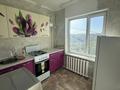 2-комнатная квартира · 46 м² · 5/5 этаж, Амангелді 102 за 9.2 млн ₸ в  — фото 8