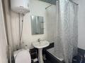 2-комнатная квартира · 46 м² · 5/5 этаж, Амангелді 102 за 9.2 млн ₸ в  — фото 9