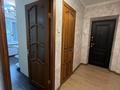 3-комнатная квартира · 70 м² · 3/5 этаж, жарокова 171а за 58.5 млн ₸ в Алматы, Бостандыкский р-н — фото 13