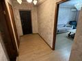 3-комнатная квартира · 70 м² · 3/5 этаж, жарокова 171а за 58.5 млн ₸ в Алматы, Бостандыкский р-н — фото 7