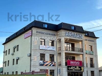 Еркін · 100 м², бағасы: 350 000 〒 в 