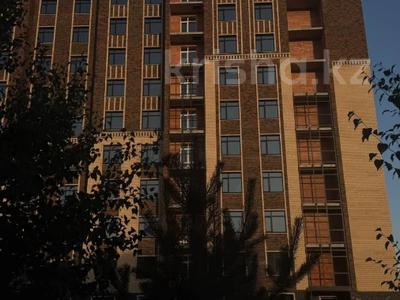 3-комнатная квартира · 69 м² · 6/9 этаж, Назарбаева за ~ 27.7 млн ₸ в Петропавловске