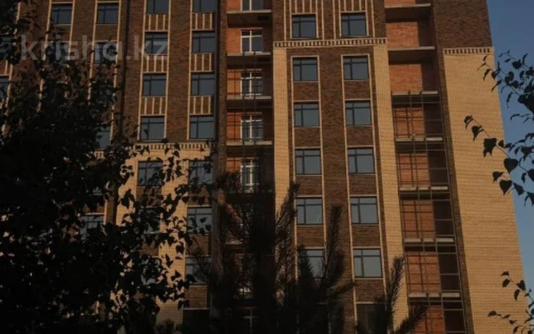 3-комнатная квартира · 69 м² · 6/9 этаж, Назарбаева за ~ 27.7 млн ₸ в Петропавловске — фото 8
