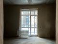 3-комнатная квартира · 69 м² · 6/9 этаж, Назарбаева за ~ 27.7 млн ₸ в Петропавловске — фото 8