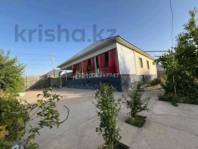 Отдельный дом · 6 комнат · 210 м² · 8 сот., мкр Нуртас, Нұртас ш/а.Найзақара 190-кв — Ортасында за 55 млн 〒 в Шымкенте, Каратауский р-н