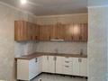 1-бөлмелі пәтер · 53 м² · 5/8 қабат, Северное кольцо 29, бағасы: 29 млн ₸ в Алматы, Жетысуский р-н