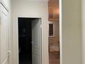 1-бөлмелі пәтер · 53 м² · 5/8 қабат, Северное кольцо 29, бағасы: 29 млн ₸ в Алматы, Жетысуский р-н — фото 2